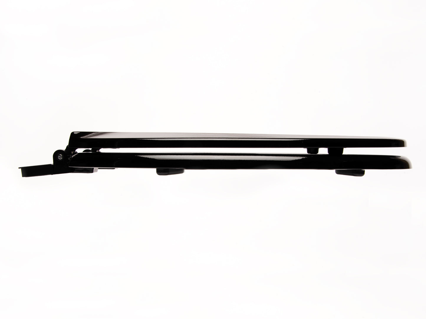 Wood - Residential Slow Close Model 1C3E6-90 with Release 'n' Clean - Carton of 3 Seats