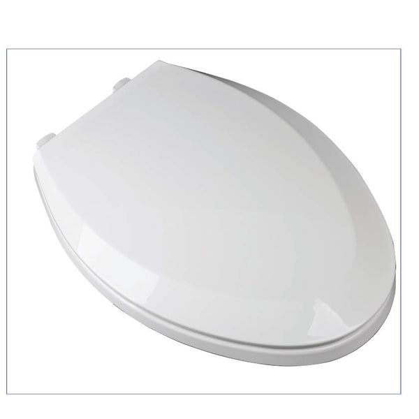 Residential Plastic