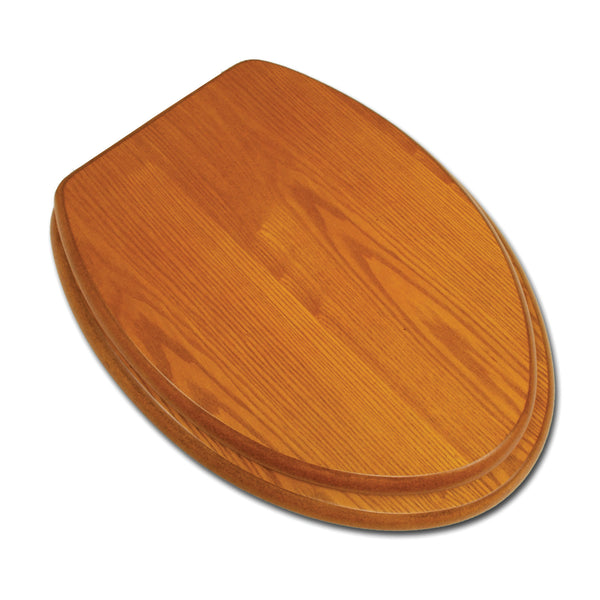 Natural Wood